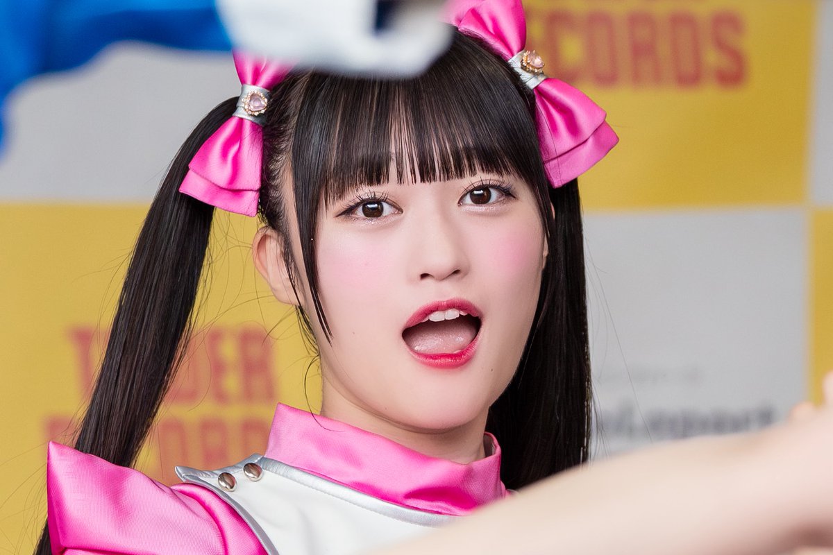 2025.08.23
いぎなり東北産「らゔ♡戦セーション」
リリース記念イベント 2部

どんな瞬間もかれんくんから目を離せない❣️

#かれんくんへ #橘花怜 
#いぎなりらゔ戦 
#いぎなり東北産 #いぎなりavex
#ぷぅカメラ