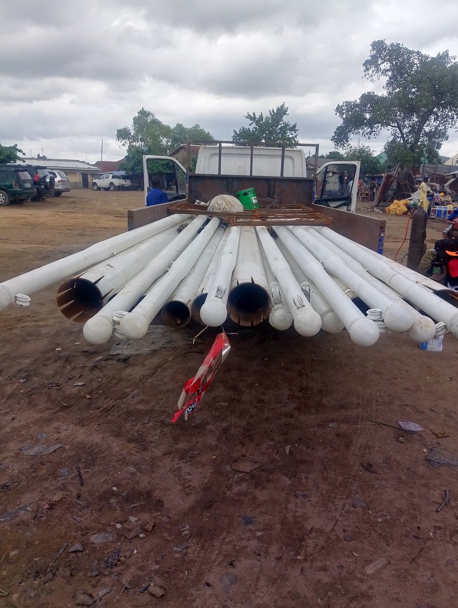 gedlogistics's tweet image. 🚚✨ Fast. Reliable. Affordable.
From your doorstep to any destination — we deliver with speed &amp;amp; care.
Choose us today and experience logistics made simple. 💼📦
👉 DM us now for a free quote!
#Logistics #DeliveryMadeEasy #FastAndReliable
@ABUJAPLUG  @SirDavidBent @abujastreets