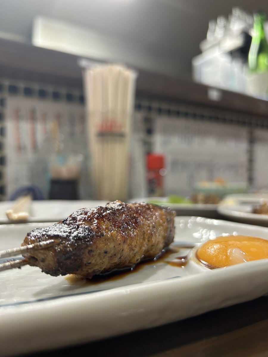 琴似のかどでRSR飲み会