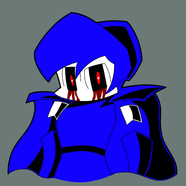 CartoonSockFE's tweet photo. Marth.exe/Possession King Marth in FE1 Non-Pixelated Style I drew https://t.co/po1JBt7uoF