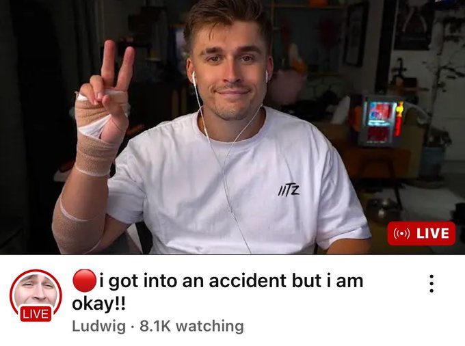 Me when I drink coffee with whole milk and my tummy gets a little upset