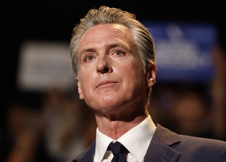 I stand with the man that served our country, not the snake oil-salesman from California.