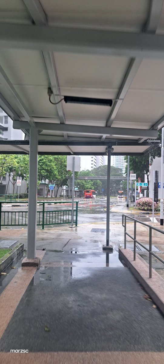 marz3901's tweet photo. Ulan ka lng..A'tin ako na excited😅
SB19 BUSKING IN SINGAPORE
SAW WT SINGAPORE SOLDOUT
@SB19Official #SB19 #SB19WTSoldOutArenaExpoSG
SB19 FAST ZONE
#FastZone_PABLO
#SaWWorldTourSG https://t.co/m2P1CKXfwj
