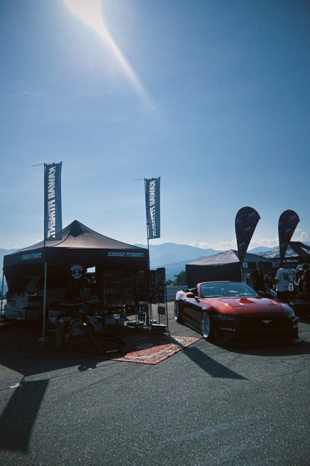 Twitterのコスプレ画像8