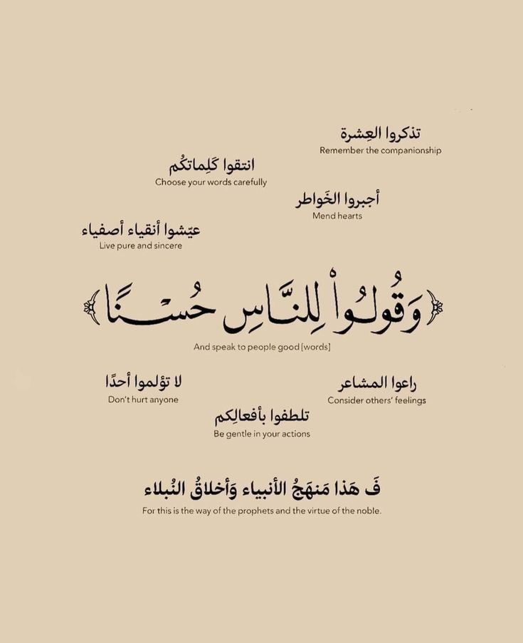 ورقـيات (@1a_610) on Twitter photo 