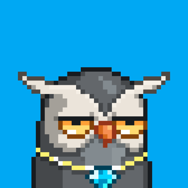 Rob Cush (@rcush69) on Twitter photo Just won again on my daily claim.
Come join discord and start claiming with your <a href="/XparrotsNFT/">XParrots / XRPL π¦</a> <a href="/XChameleonsNFT/">XCHAMELEONS / XRPL</a> <a href="/XRPLRainforest/">XRAIN / XRPL RAINFOREST</a> and start earning some daily $xrain with an OG project Just won again on my daily claim.
Come join discord and start claiming with your <a href="/XparrotsNFT/">XParrots / XRPL π¦</a> <a href="/XChameleonsNFT/">XCHAMELEONS / XRPL</a> <a href="/XRPLRainforest/">XRAIN / XRPL RAINFOREST</a> and start earning some daily $xrain with an OG project
