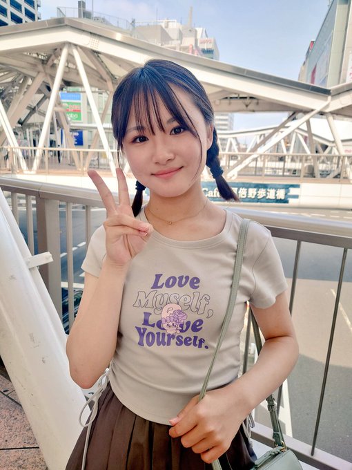 Twitterのコスプレ画像28