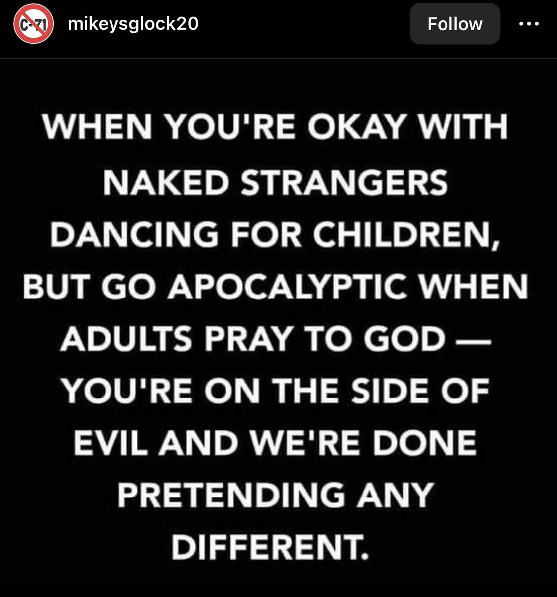 Joe MacInnis (@joseph_macinnis) on Twitter photo 