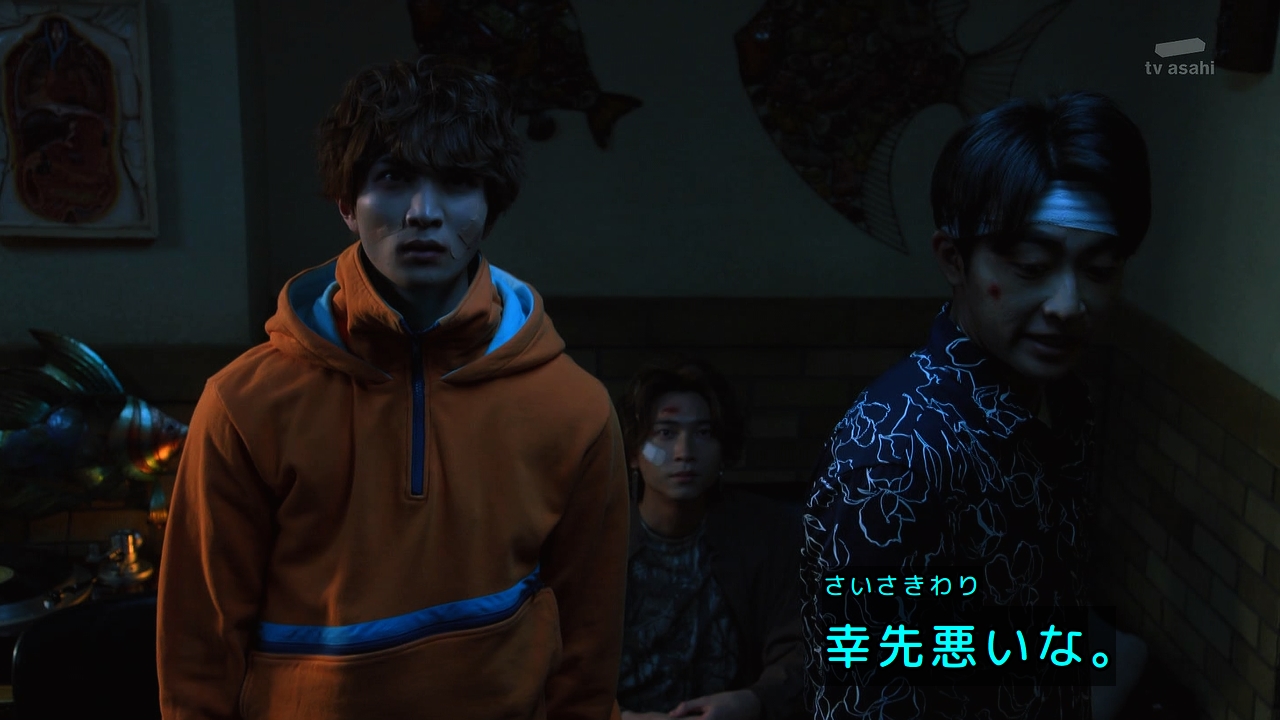 カピ バラ様ꕤ*.゜ カピバラ×アルパカ＝アルバラ7🦙🦙🦙🦙🦙🦙🦙 on X: 