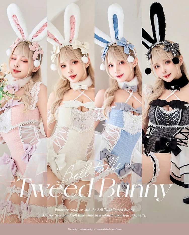 りりむん❤ そんなん出来るん？？？ りりむ新たな秘技お披露目✨ 高速〇〇