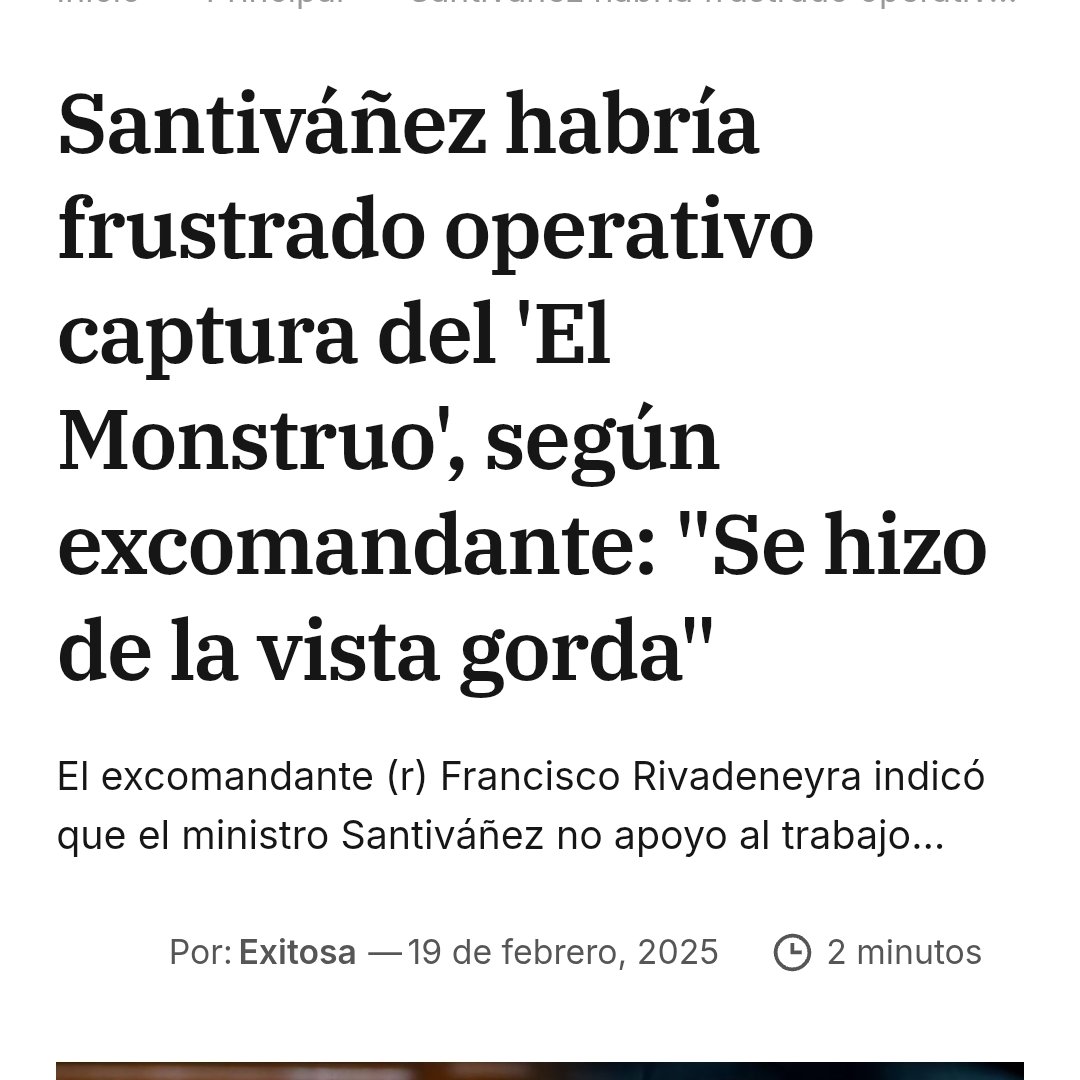 SABI SAAB (@burbujadi) on Twitter photo <a href="/HarveyColchado/">Harvey Colchado</a> No olvidemos que Santivañez también juega a favor de los sicarios y la delincuencia <a href="/HarveyColchado/">Harvey Colchado</a> No olvidemos que Santivañez también juega a favor de los sicarios y la delincuencia