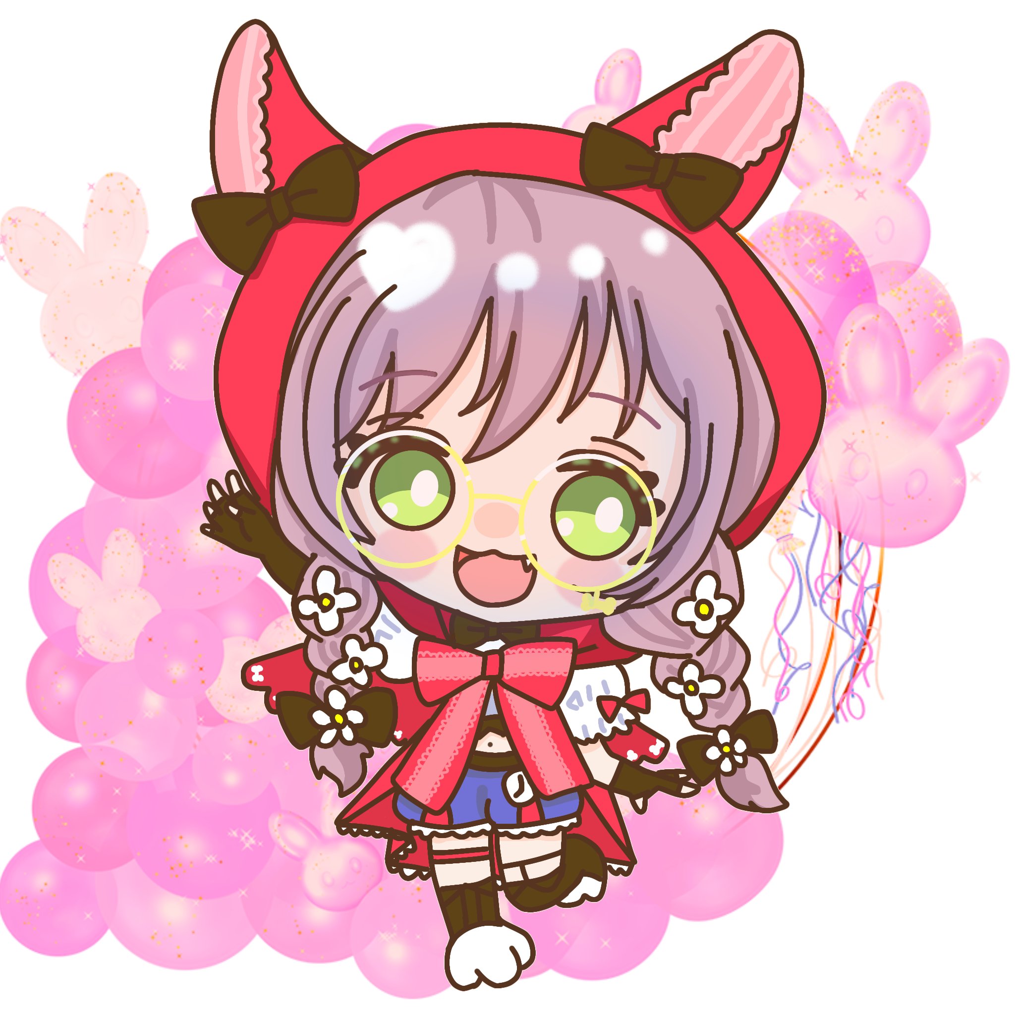 林檎奈ほっぺ🍎🌱7月8月地下鉄横浜駅B1階にてイベント♡ on X