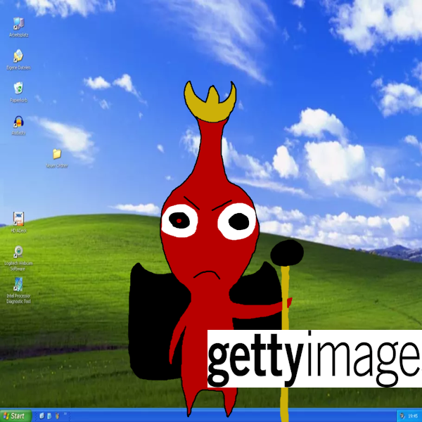 PikminSpeedrunsEsports tweet media