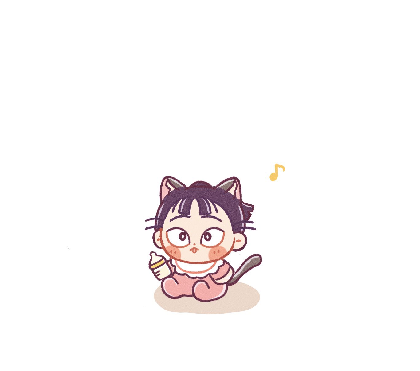 ポコさんページ‎⑅⃝ 毎朝、起こしてくれます。おはよーあむ #犬派