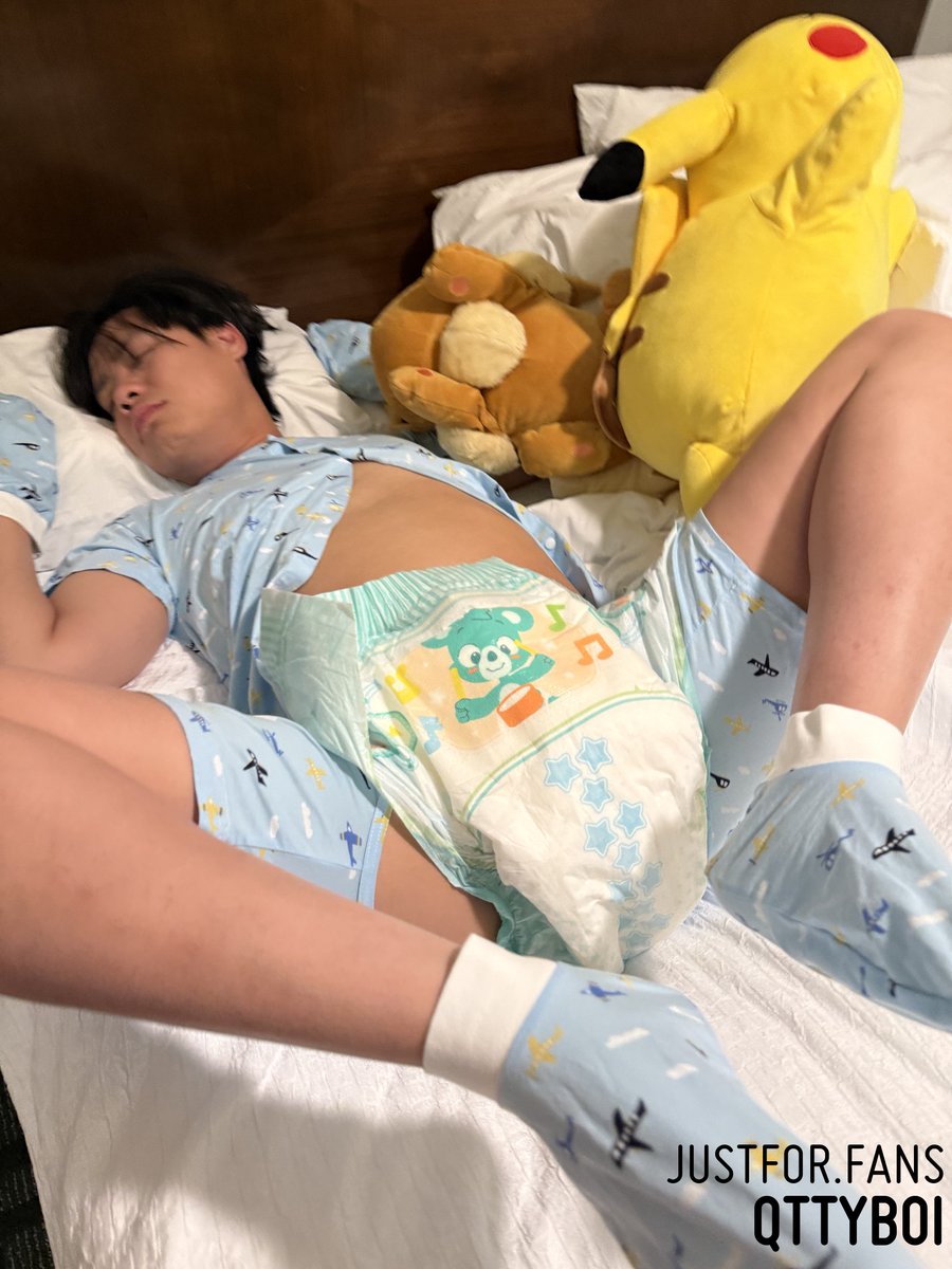 Little little boy, don’t let the world change who you are!...

See this and more at:
justfor.fans/qttyboi?Source…