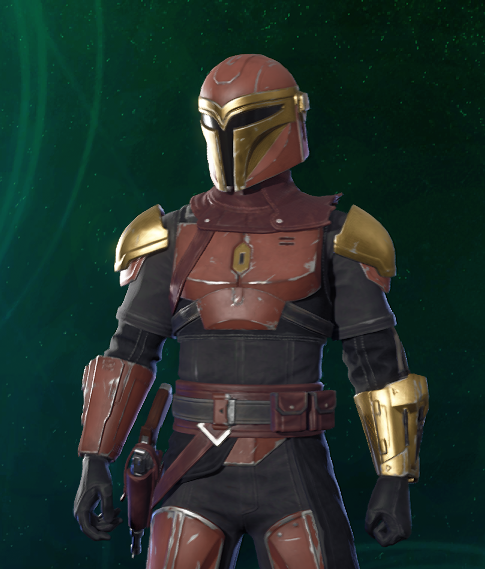 NEW BATHANY SKIN + CUSTOM MANDO 🔥

FREE ITEM FOR FIRST WEB PURCHASE: fortnite.com/item-shop?crea…

Use Code "Shiina" to support me, thank you!! ❤️ #EpicPartner