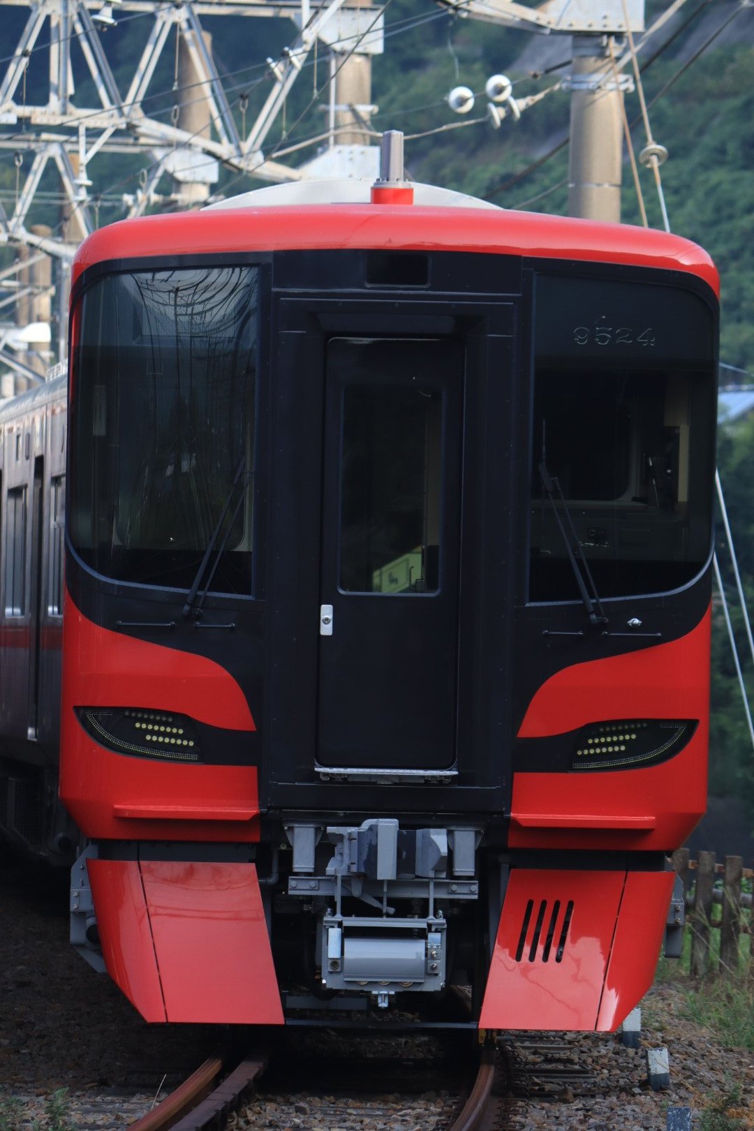 鉄道部品⭐︎早い者勝ち‼︎⭐︎ star big1 (@Big1Star) / X