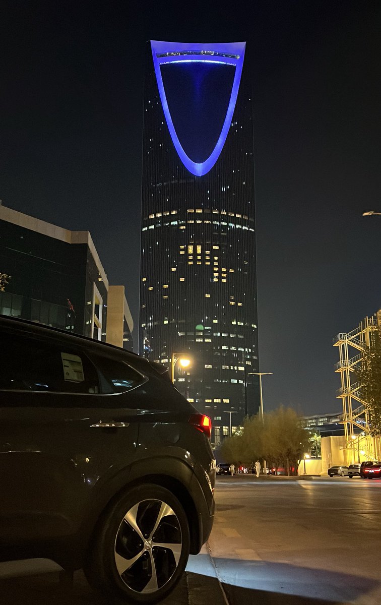 Night outs just hit different…