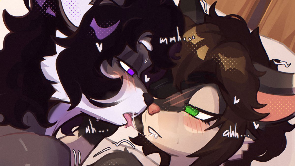 Bonding exercises 👀
new art tomorrow, you know where  🗣️🔥🔥