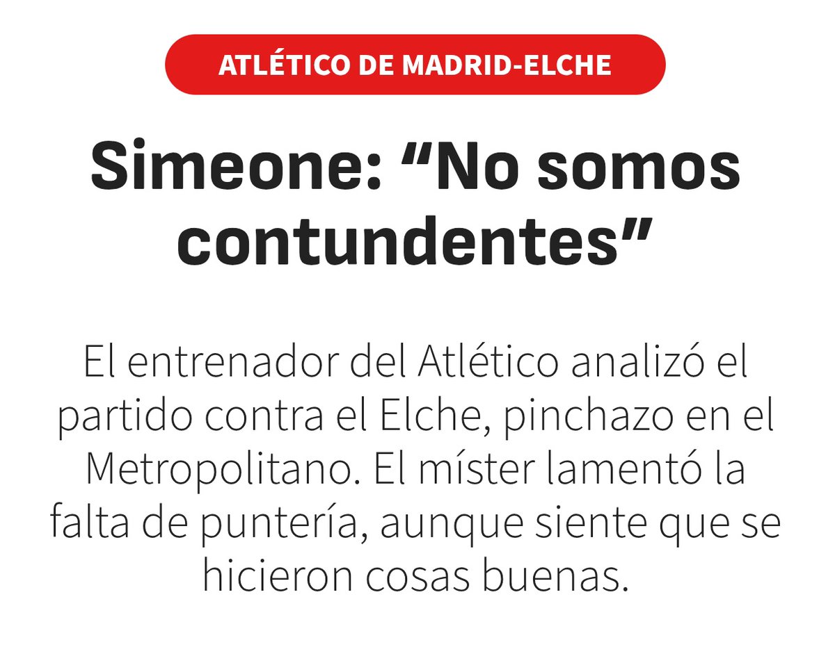 VenomATM♆ tweet media