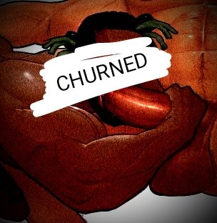 Discret_PIG_ (@discret_gay_) on Twitter photo CW : Vore / Perma
Oho... It seems like K'Sante met someone that he shouldn't have !
At the bar alone, <a href="/musk_Clouds/">π½ππΌππ β£</a> took him, #BLAKED him violently, forced him in the alley and...
ERASED HIM WITH HIS STRONG BALLS
BYE BYE K'SANTE
YOU'RE JUST SOME TRASHES
NO ONE WILL MISS ππ¦ CW : Vore / Perma
Oho... It seems like K'Sante met someone that he shouldn't have !
At the bar alone, <a href="/musk_Clouds/">π½ππΌππ β£</a> took him, #BLAKED him violently, forced him in the alley and...
ERASED HIM WITH HIS STRONG BALLS
BYE BYE K'SANTE
YOU'RE JUST SOME TRASHES
NO ONE WILL MISS ππ¦