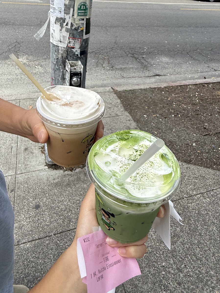 longwinter___'s tweet image. 시애틀에 있다면 phê 한번 가봐줘 제발ㅠ 나 저번 주 두번이나 갔다옴