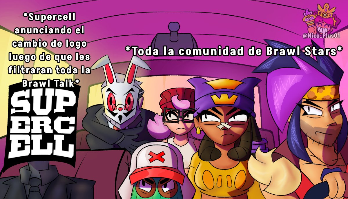 Opiniones de los sneek peeks? 🦍