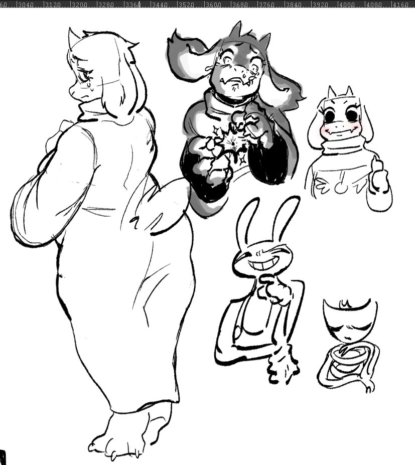 freehand free my hand