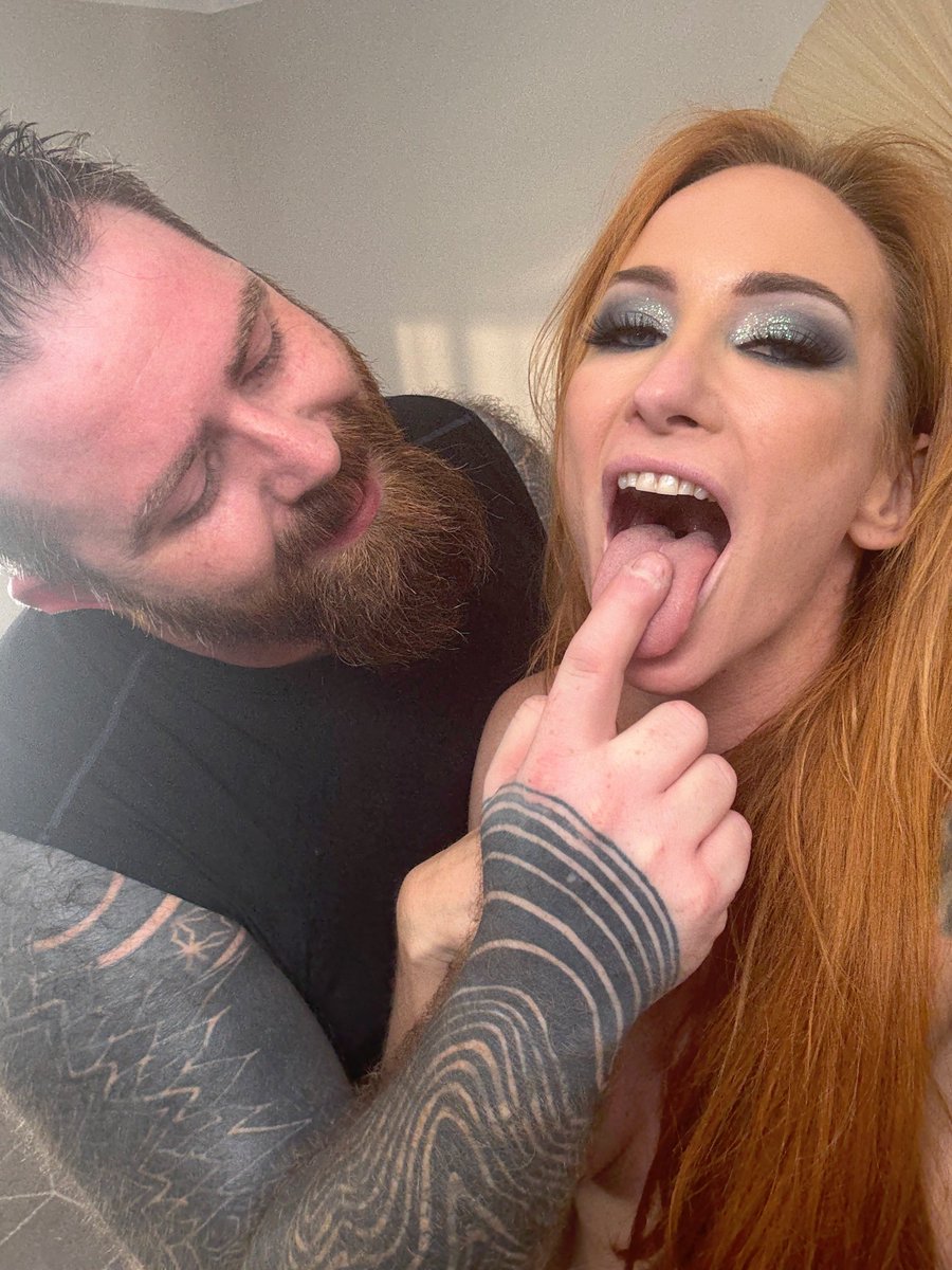 I got to be involved in an amazing documentary project over the last two days!! You get to see what it was like for me to work with a fan - a content creator who has watched me since my camming days!! Thanks to <a href="/caseycalvertxxx/">casey calvert</a> for facilitating an amazing experience with