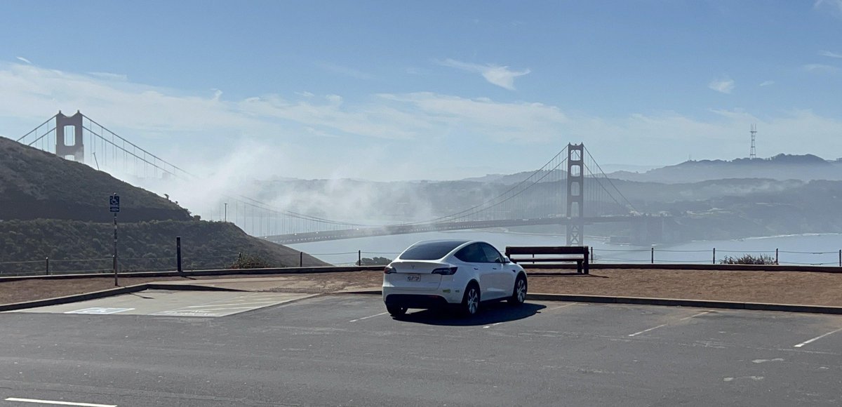 Arthur Baney (@arthurzbaney) on Twitter photo 