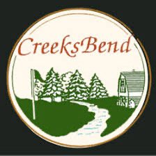 Thanks to our Tier III sponsor <a href="/CreeksBendGC/">CreeksBend Golf Course</a> <a href="/GolfCreeksbend/">Creeksbend</a> for their generous donations, hosting, and help at our golf tournament yesterday. Bryan and staff are second to none!!!