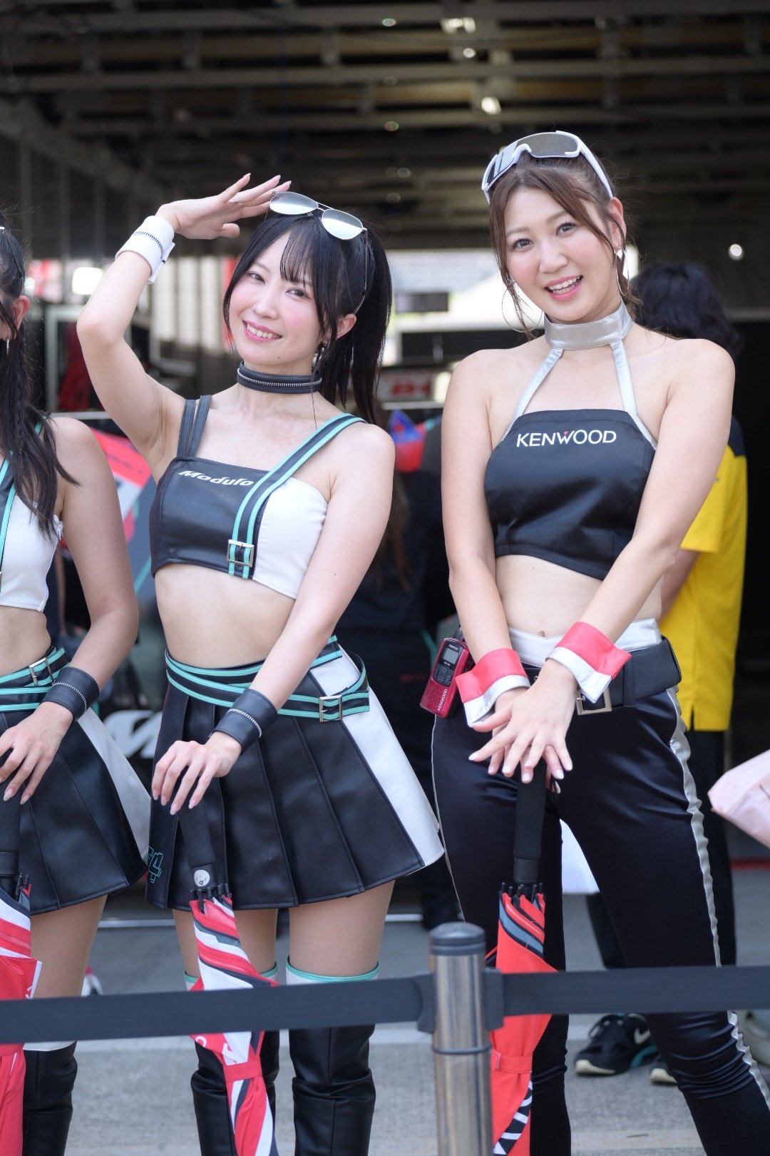 愛ちゃん　シリウス金運アップマネーラックコンボブレスレット 金運アップマネーラックコンボ｜シリウスストーンジュエリー
