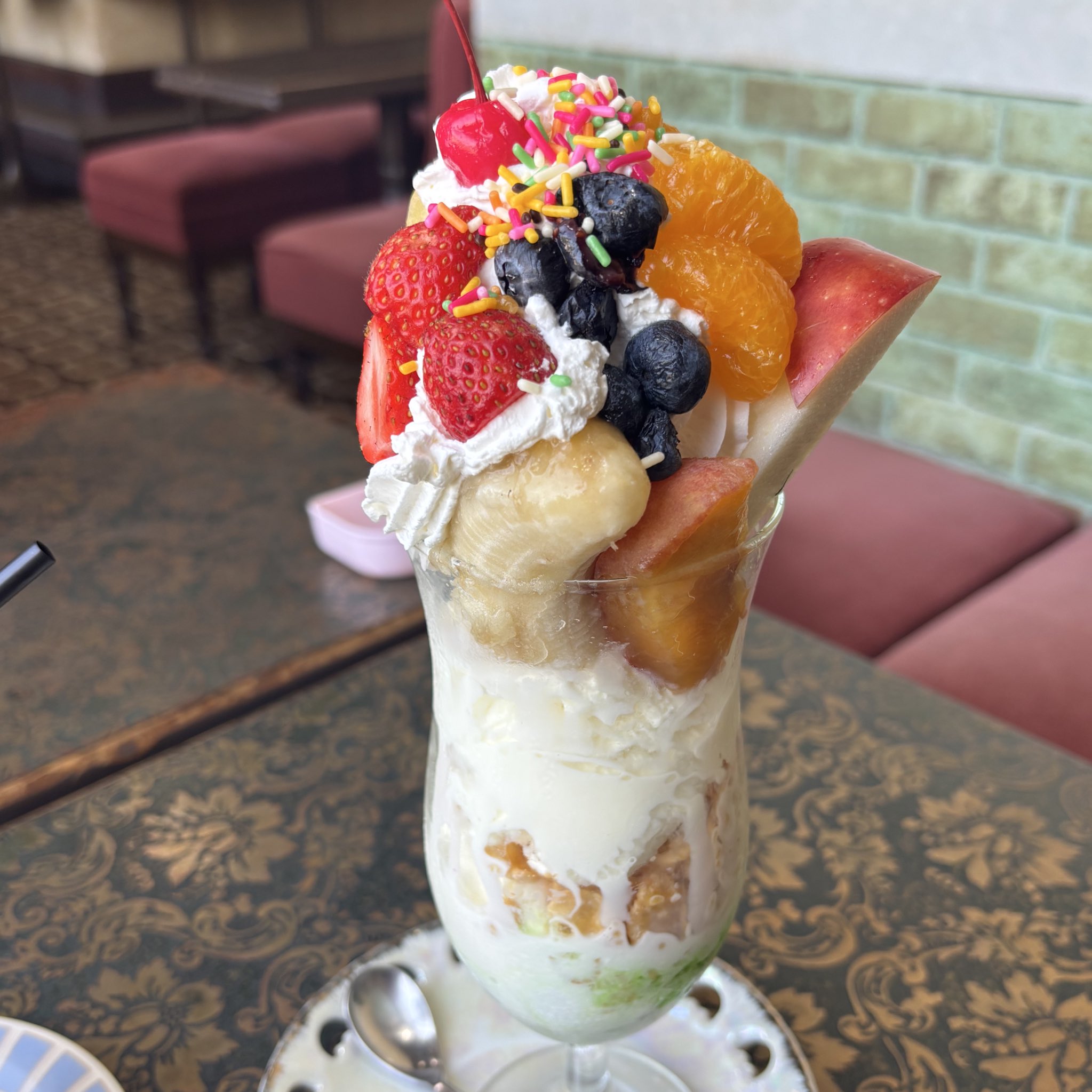 たんぽぽぽ (@ta_npopopo) / X