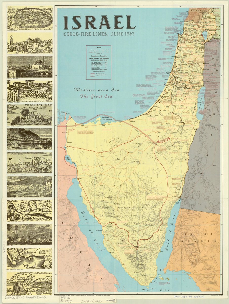 <a href="/BradRTorgersen/">Brad R. Torgersen</a> <a href="/WassonWatch/">Wasson Watch Co.</a>