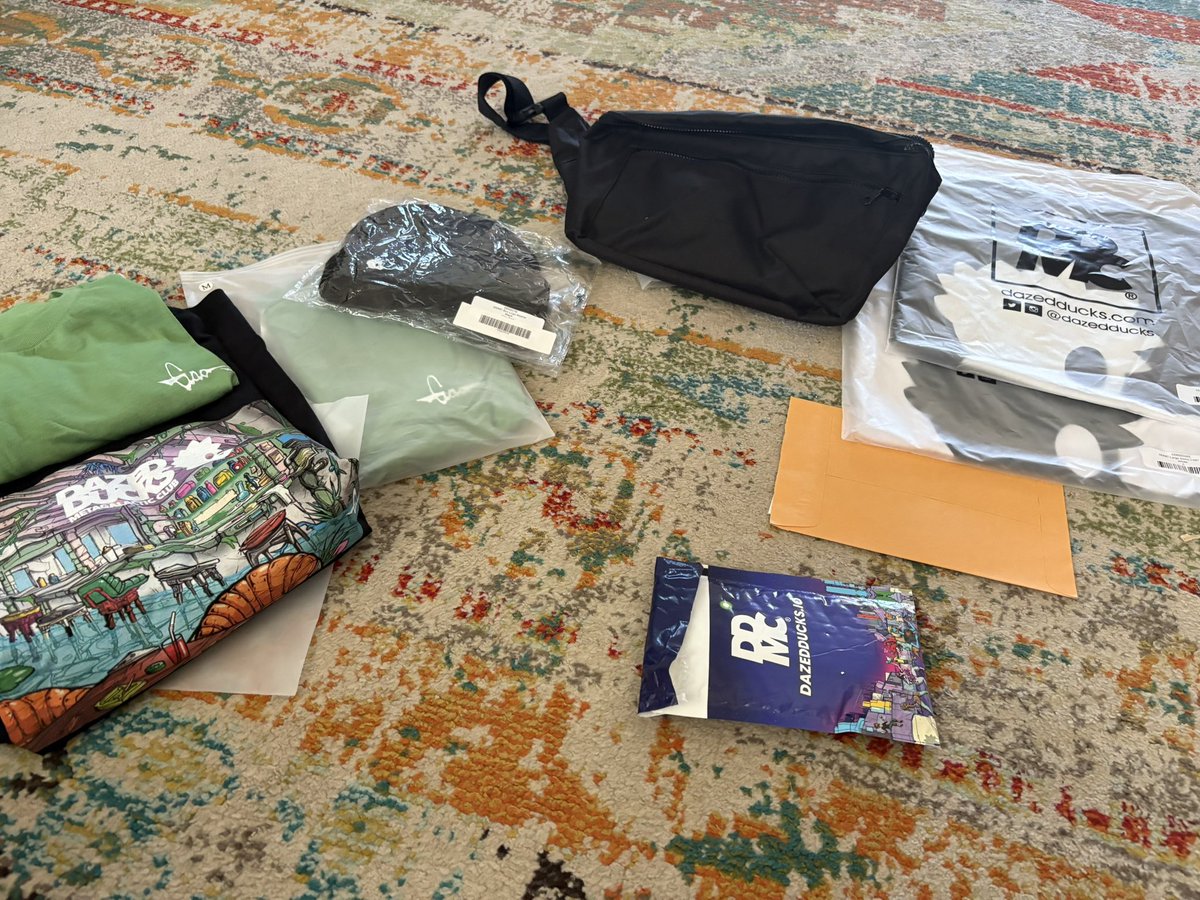 <a href="/Glansberg_Web3/">Steven Glansberg 🇦🇼</a> <a href="/solana/">Solana</a> <a href="/DazedDucks_sol/">DazedDucks</a> LDG