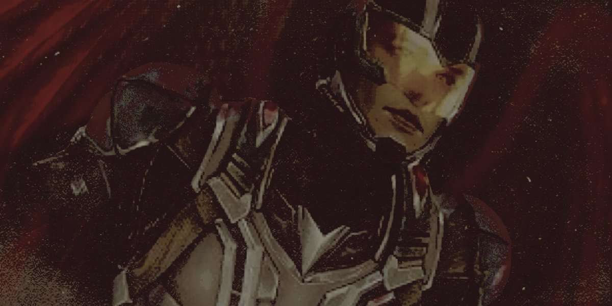 ᅠᅠ ᅠ 𝒯ꐑᅠᅠ ᅠᅠᅠ ᅠ ᅠᅠ ៶៸ ᅠᅠ ᅠ ᅠᅠ⟆𐌕ꑘሃ ᅠᅠ ᅠ ᅠᅠ ¸ (@mournond) on Twitter photo 
