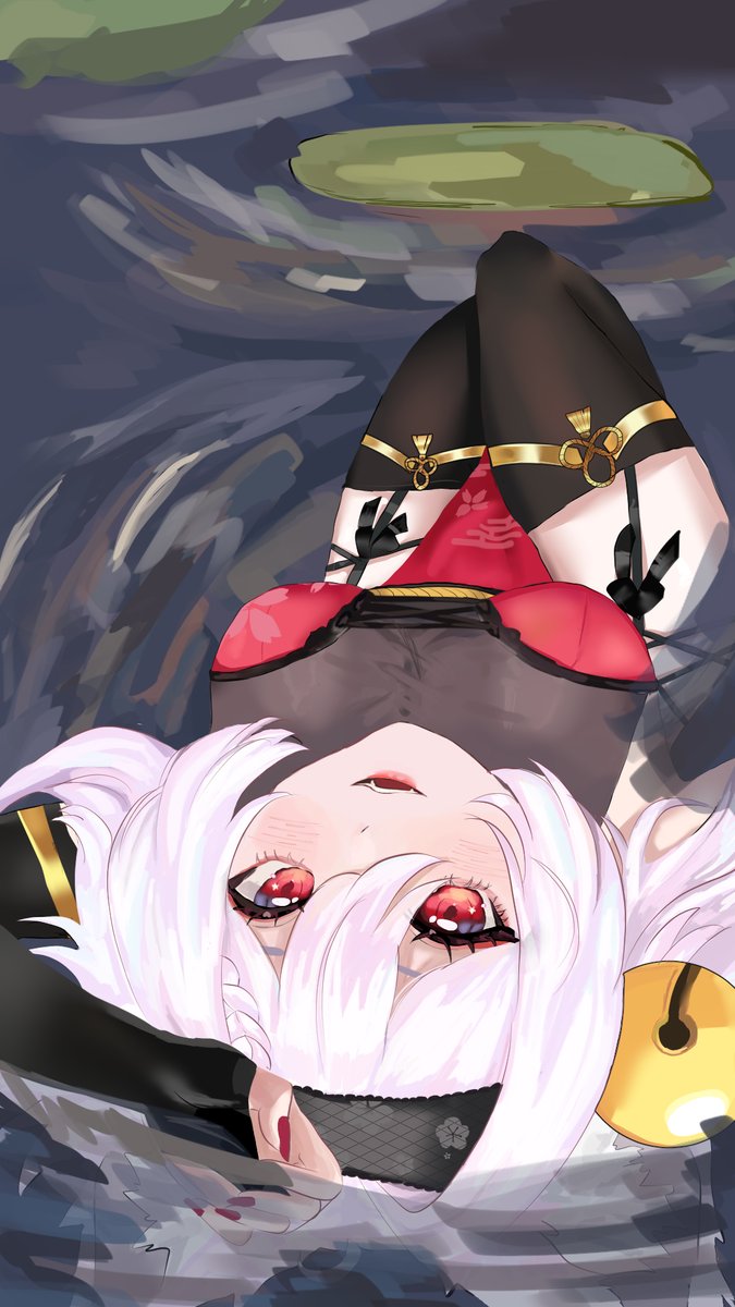 STREAM NOCTURNO VIENDO MEMEEEEEEEEES!

twitch.tv/chainavt