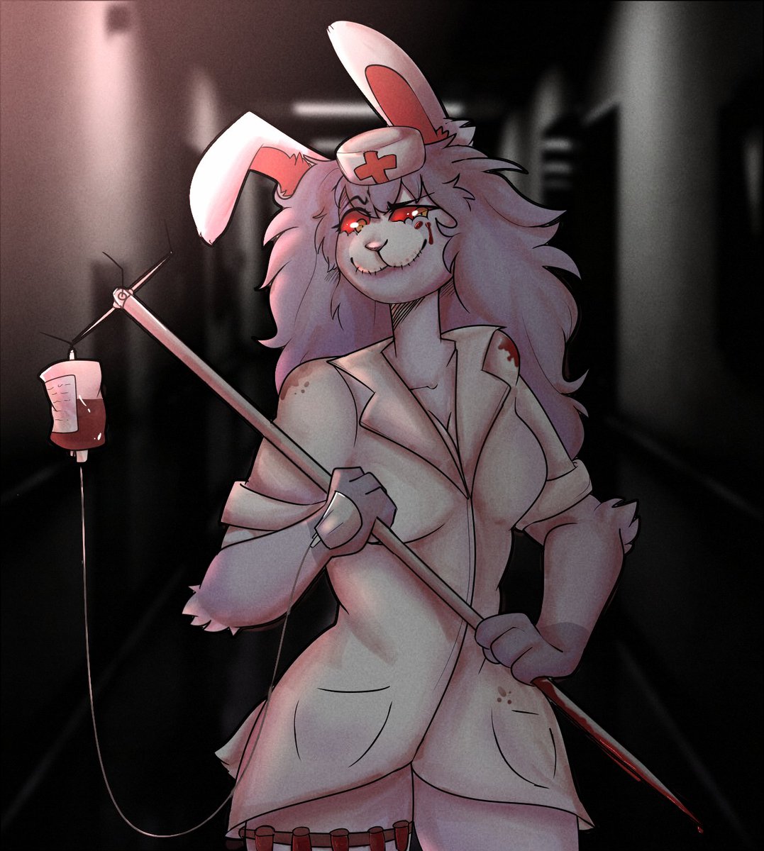 LizzytheL's tweet photo. https://t.co/4lxKgPS07v
Beautiful baby for sale! Taking offers, she comes with a couple pieces of art! https://t.co/c1y13hS47l