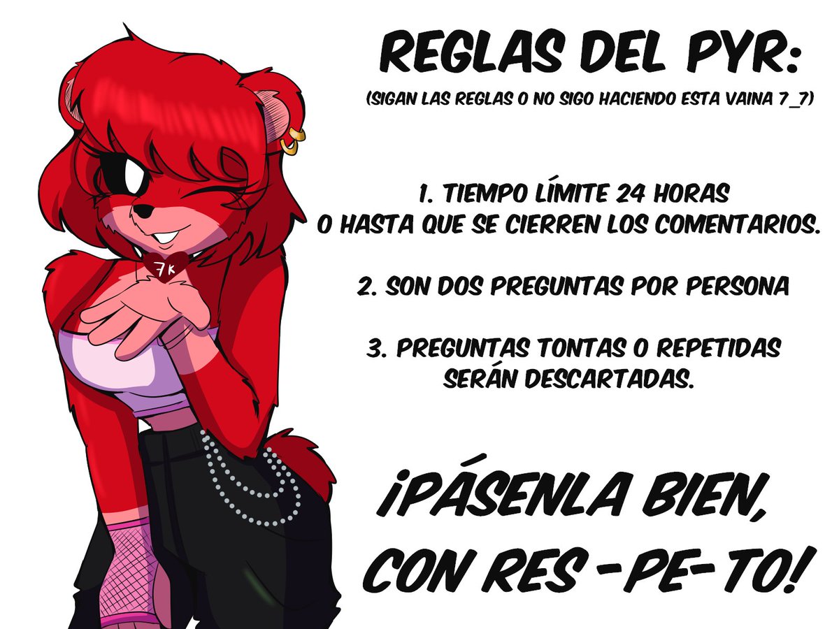 💫😼Bassilix 😼💫 tweet media