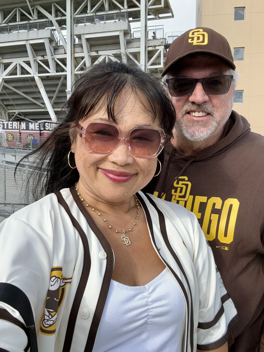 CastleByDesign's tweet image. Root, root, root for the Padres

#gopadres
#sdpadres
#ForTheFaithful