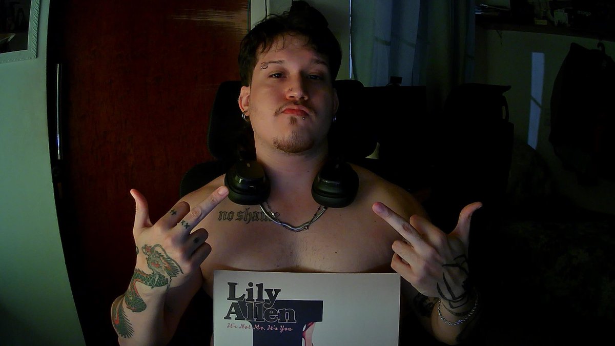 𝔳𝔦𝔱𝔲𝔵𝔬 tweet media