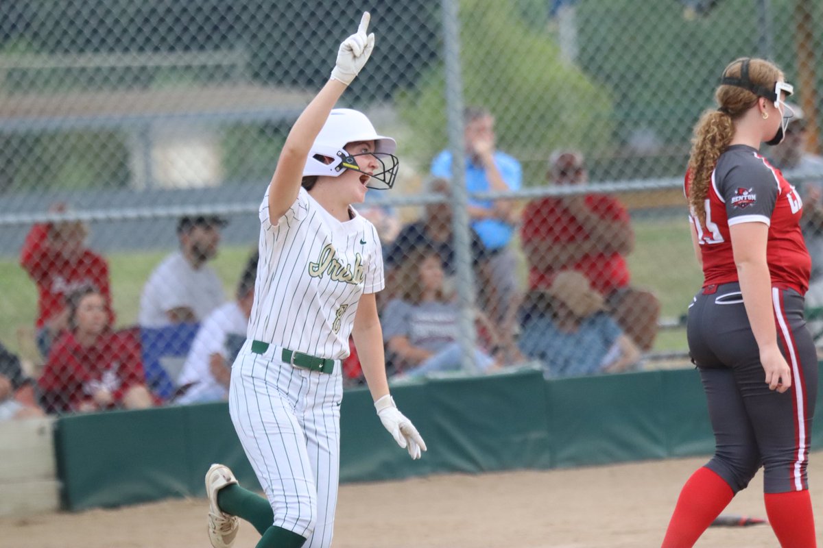cliffnotes_pod's tweet photo. Lafayette softball wins the 2025 St. Joseph City Softball Jamboree.

Here are a few photos 

Complete Photo Album: https://t.co/aAQrqVmwGp? https://t.co/EafmGmGBVt