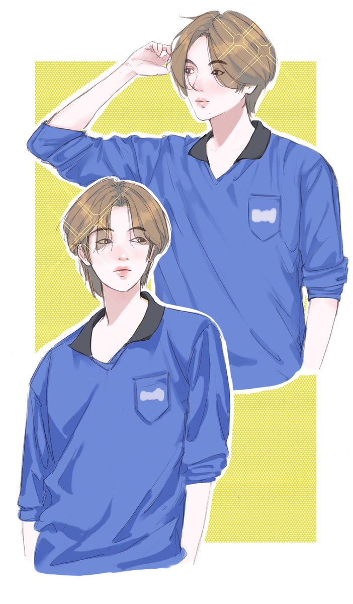 บักหล่าเสื้อปุ๋ย แฟชั่นนิสต้าประจำเรือนพ่อครู 🩷✨#Firstone #เฟิร์สวัน