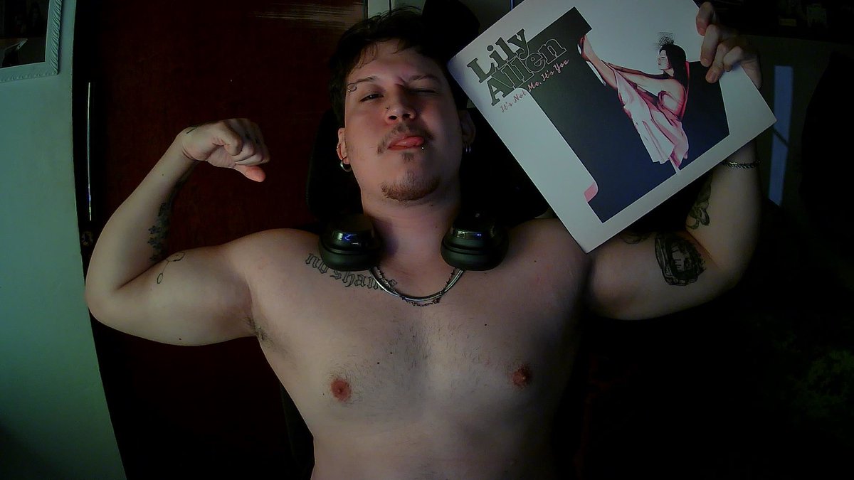 𝔳𝔦𝔱𝔲𝔵𝔬 tweet media