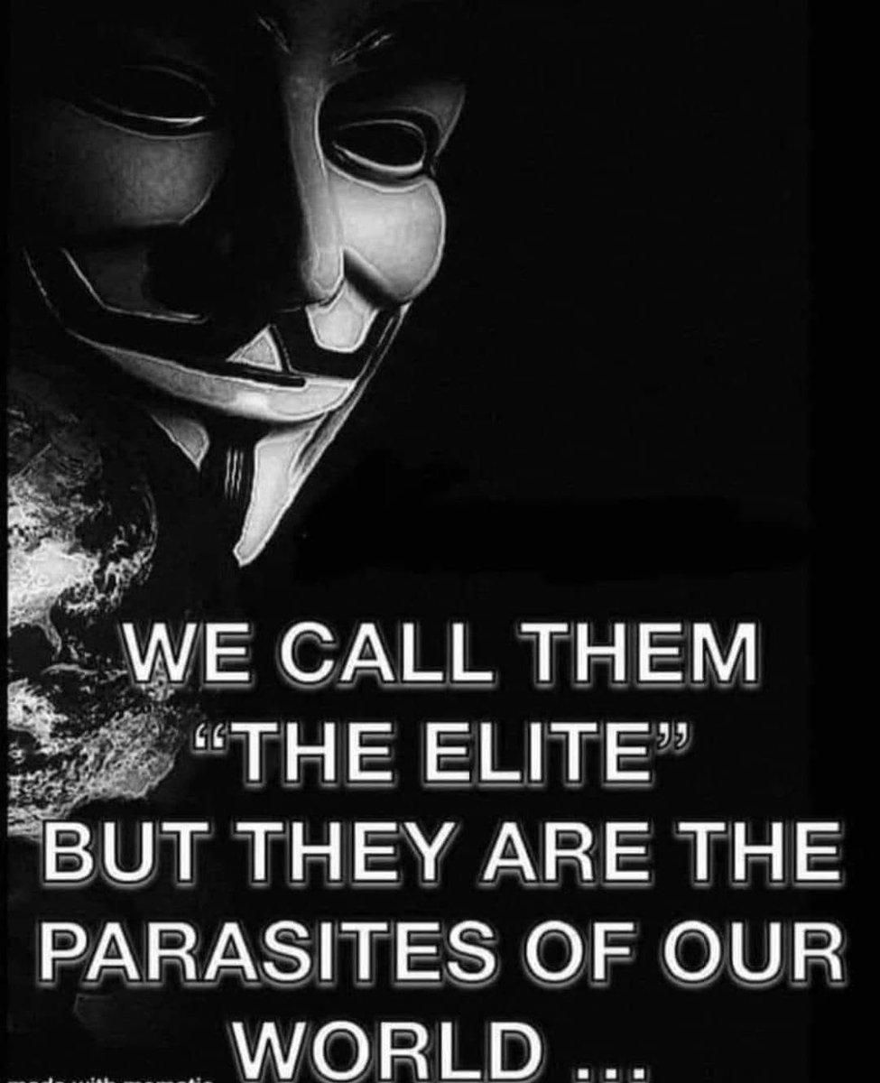 David Wolfe (@davidwolfe) on Twitter photo 
