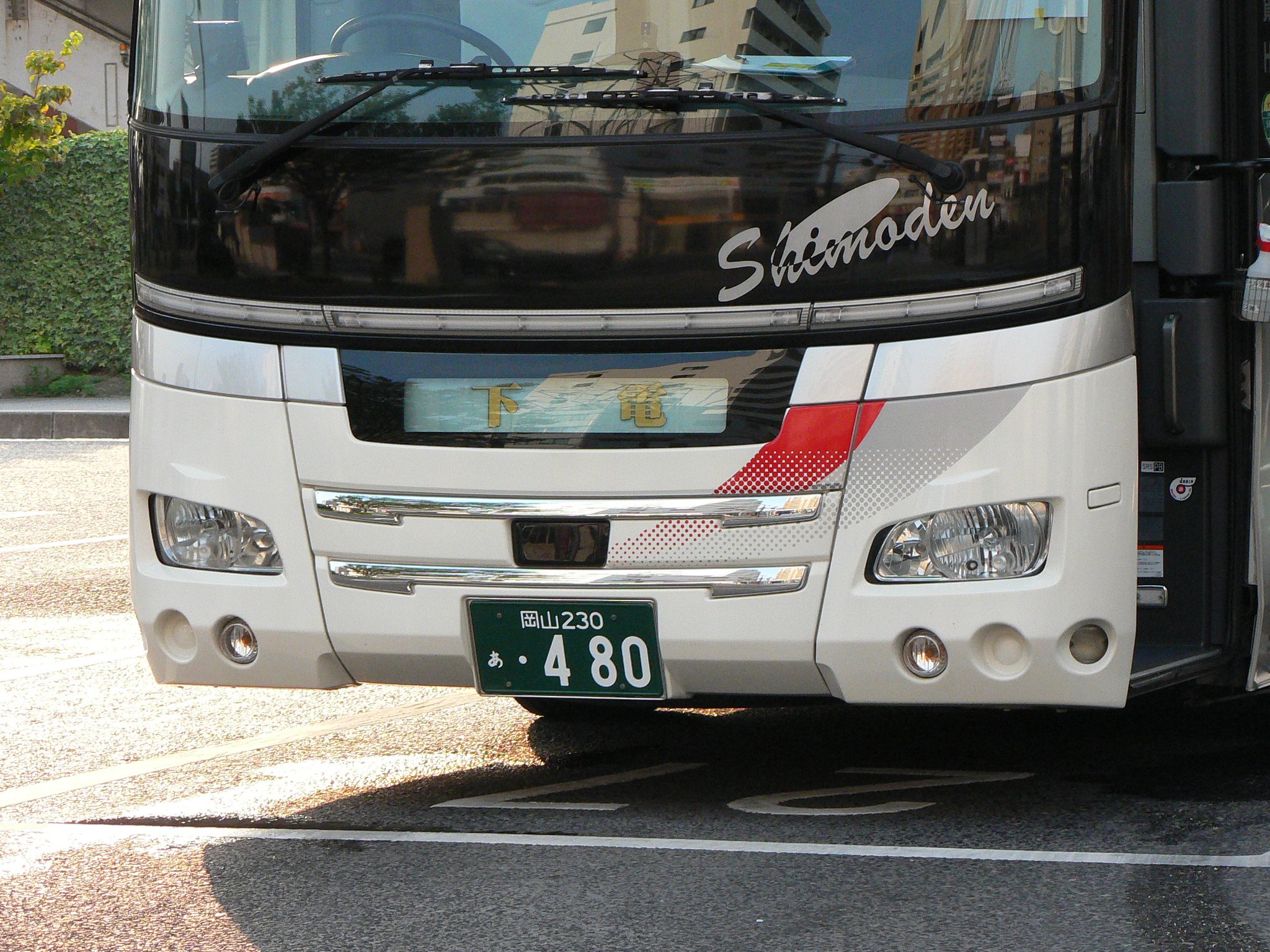 則さん。 on X: 