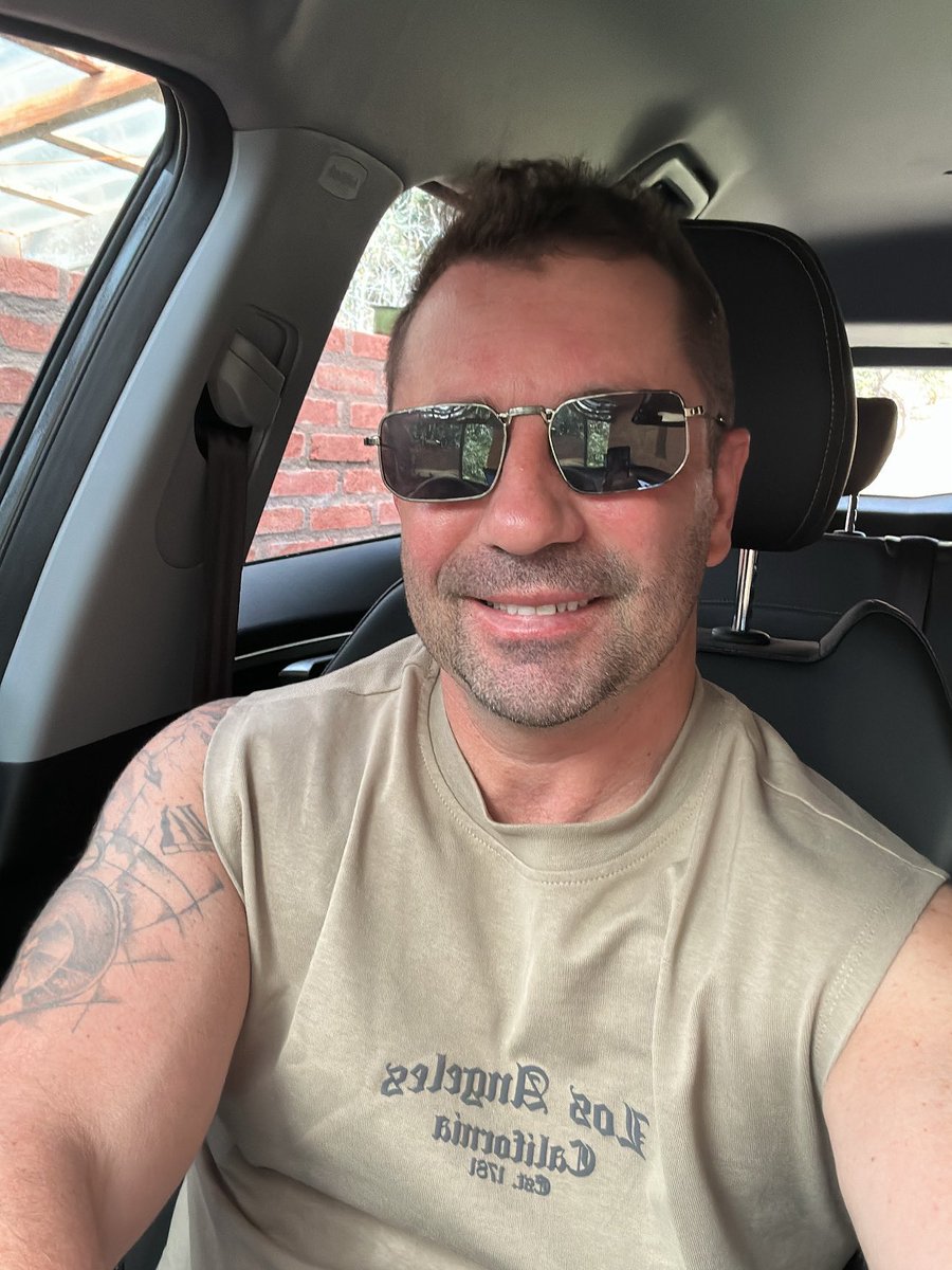 Jrpecli's tweet image. 