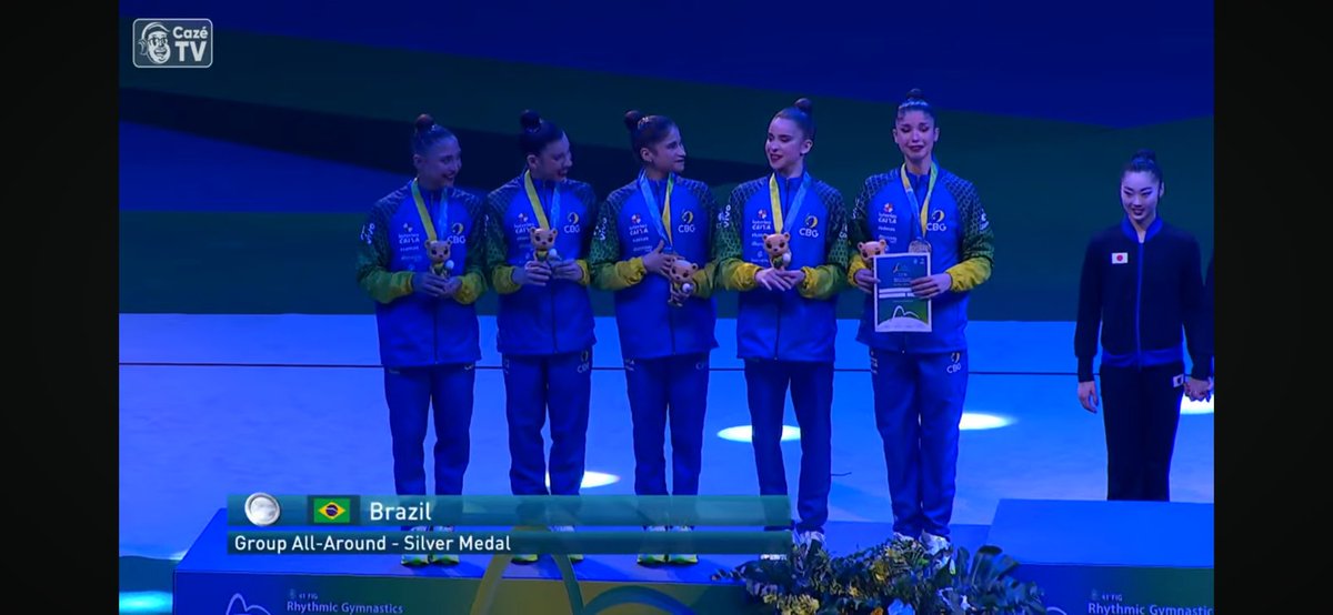 MEDALHA NO PEITO
🇧🇷🇧🇷🇧🇷🇧🇷🇧🇷🇧🇷🇧🇷
🥈🥈🥈🥈🥈🥈🥈