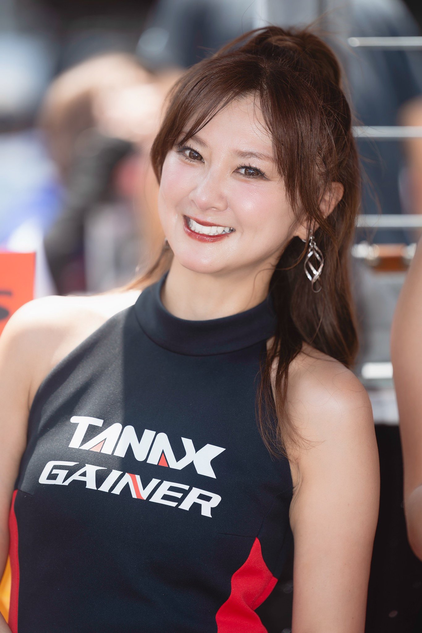 TTあきちゃんさん専用 アニメ「ぼっち・ざ・ろっく！」 - 喜多郁代 TINY 76mm缶バッジ
