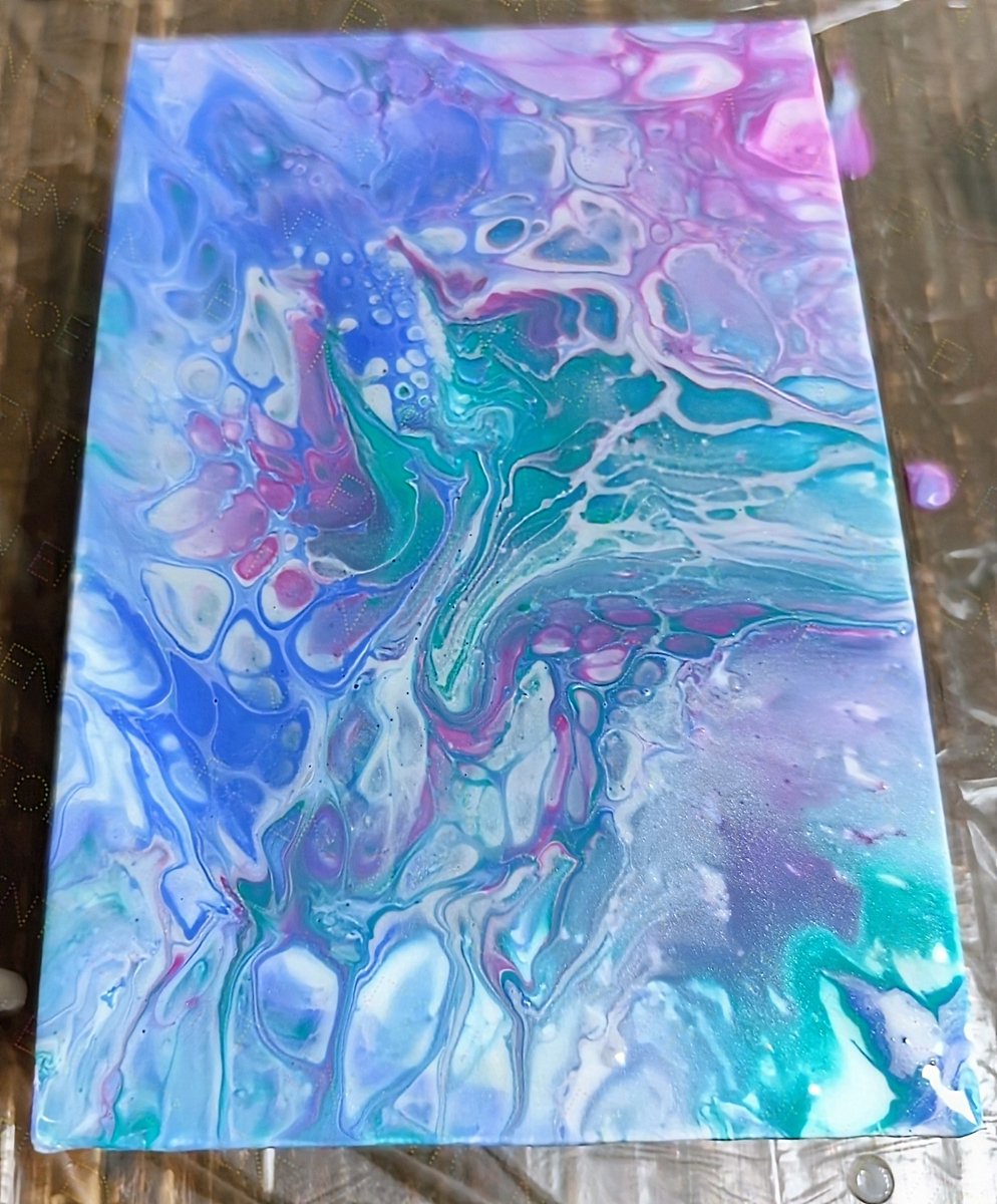 フルイドアート - Search / X